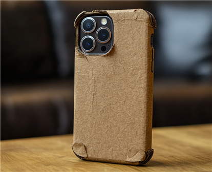 Cell Phone Case
